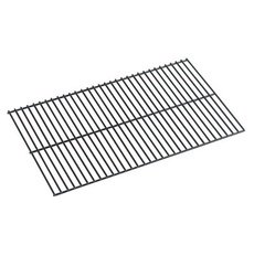 Char-Broil 8000 Series Porcelain Cooking Grid