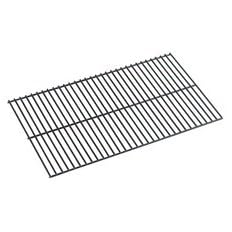Char-Broil 8000 Series Porcelain Cooking Grid from Cooking Parts & Accessories