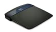 High-Performance Dual-Band Wireless-N Router