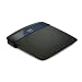 Linksys E3200 High-Performance Simultaneous Dual-Band Wireless-N Router