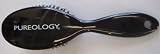 Pureology Hair Brush