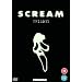 Scream 1-3 [DVD]