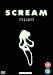 Scream 1-3 [DVD]