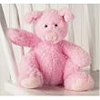 Mary Meyer Plush Cutie Pig 11"