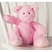 Mary Meyer Plush Cutie Pig 11"