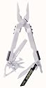 Gerber 47563 600-Line Pro Scout Needle Nose Multi-Plier with Sheath