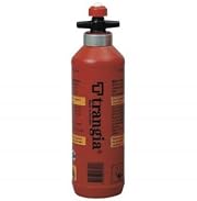 Trangia 1.0 Litre Fuel Bottle