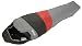 Lafuma Extreme 600 Sleeping Bag (Left Zip)