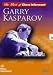 Best of Chess Informant: Garry Kasparov. Cd