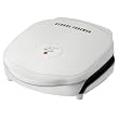 George Foreman Foreman Special Edition Super Champ