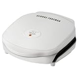 George Foreman Foreman Special Edition Super Champ
