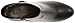 AK Anne Klein Women's Sondra Leather Boot