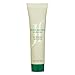 June Jacobs Lip Renewal SPF 50, 0.5 oz