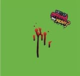 Battle Royale (Album Version)