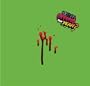 Battle Royale (Album Version)