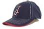 Cleveland Indians Youth Boys Hat Twins Enterprises Shu Flex Cap