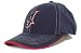 Cleveland Indians Youth Boys Hat Twins Enterprises Shu Flex Cap