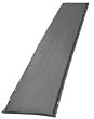 Athletic Exercise Mat - Available In Many Colors (Refer To Picture)