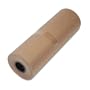 United Facility Supply 1300022 40-Lb. mediumweight 9 dia. brown kraft wrapping paper roll, 24w x 900-ft.