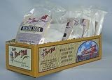 Bob'Red Mill Aluminum-Free Baking Soda - 16 oz Bundle of 4
