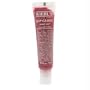 Kiehl's Lip Gloss Black Raspberry .5oz