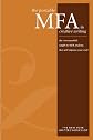Portable MFA in Creative Writing