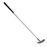 Delta Golf Two Way Golf Putter