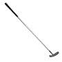Delta Golf Two Way Golf Putter
