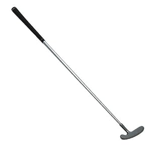 Buy Delta Golf Two Way Golf Putter