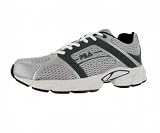 Fila Storm Watch for Men Shoes