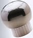 Mushroom Brush Image