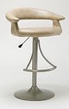 Hillsdale Furniture Senoma Bar Stool (4288-830)