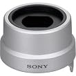 Sony VAD-WD Lens and Filter Adaptor for the Sony W Series Digital Cameras