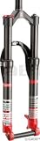 DT Swiss EXC 150 Air RTL C20 Suspension Fork 20mm Axle
