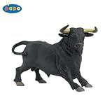 Papo - Andalou Bull
