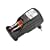 Trust PW-2080 Ladeger�t  inkl. NiMH Akku AAA Micro 800 mAh 4er Pack