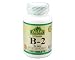 vitamin_b231vitamin b2 - Alfa Vitamins Vitamin B2 50 mg 100 tablets