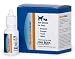 Quadraclear Ear Drops for Dogs and Cats,