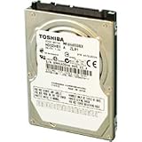 TOSHIBA/東芝　2.5インチSATA接続ハードディスク 5400rpm 500GB　MK5065GSX (バルク品)