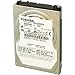 TOSHIBA/東芝　2.5インチSATA接続ハードディスク 5400rpm 500GB　MK5065GSX (バルク品)