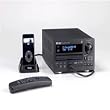 Reference Series Cd/Receiver/I