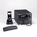 Reference Series Cd/Receiver/I