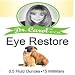 Dr. Carol's Eye Restore for Dogs and Cats