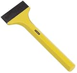 Stanley 16-296 3-Inch X 8.5-Inch Brick Set