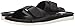 Dolce Vita Women's Jacie Flat
