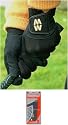 MacWet Golf Gloves