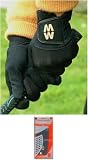 MacWet Golf Gloves XL (9.0)
