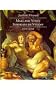 Joachim Witwael: Mars and Venus Surprised by Vulcan (Getty Museum Studies on Art)