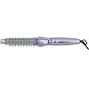Clatronic HCS 2965 Lockenzange/ Lockenstab 2 in 1