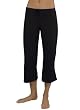 Drawstring Crop Pant